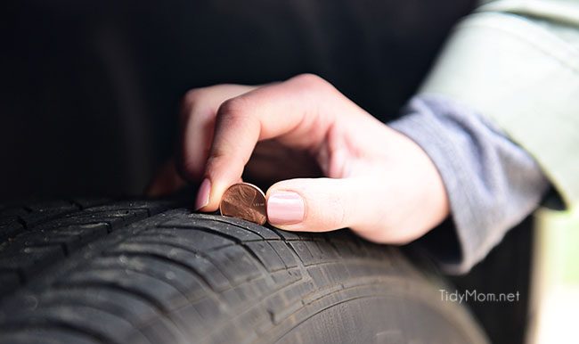 spring-car-cleaning-tire-treads-penny